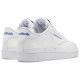 Reebok Club C 85 x U